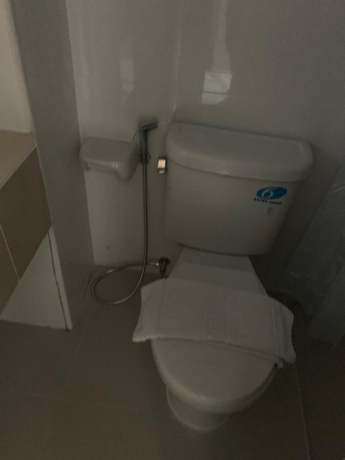 Taragrand Donmuang Airport Hotel Thanjaburi Kültér fotó