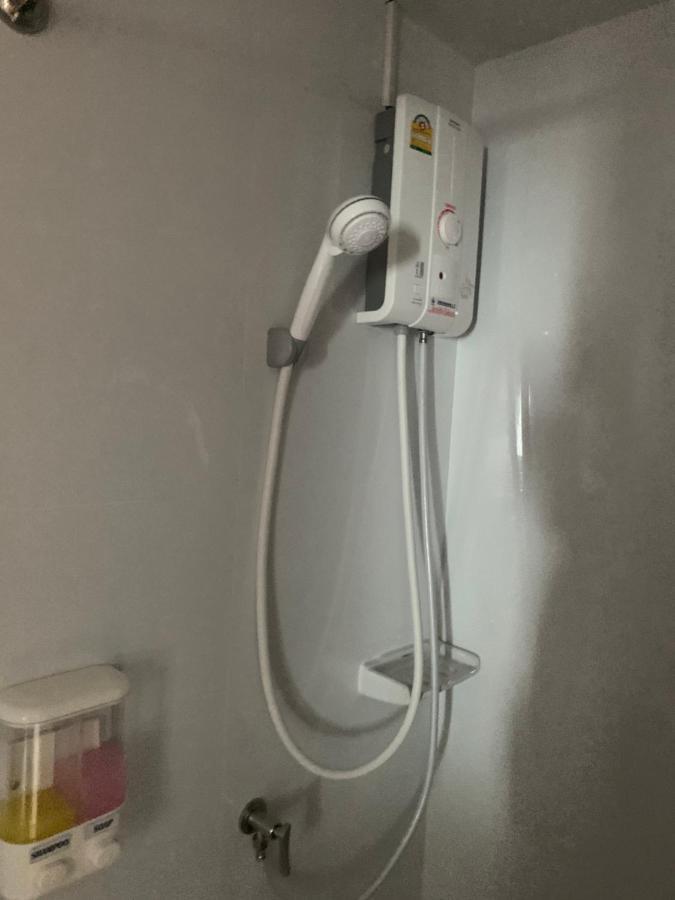 Taragrand Donmuang Airport Hotel Thanjaburi Kültér fotó