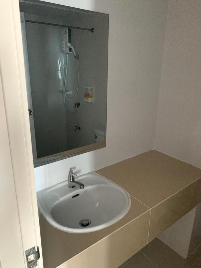 Taragrand Donmuang Airport Hotel Thanjaburi Kültér fotó